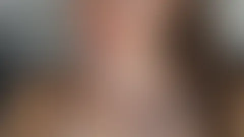 😜