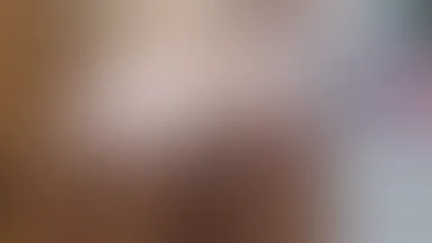 Jetzt einfach schön von hinten... 😈😈🔥