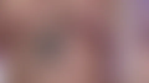 Ich hab nur noch Schuhe an đ