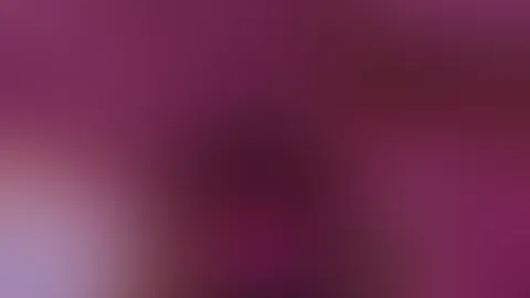 Geleckt gefingert worden bis zum s****t 🤤🤤