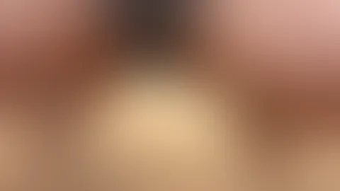 Komm und leg dein Gesicht darunter 💦🔥