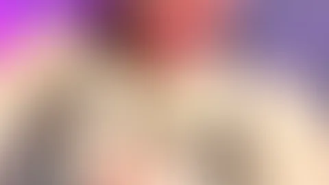 Ich wünsche  Dir einen schönen guten Morgen und einen angenehmen Start in die Woche! Deine Lena