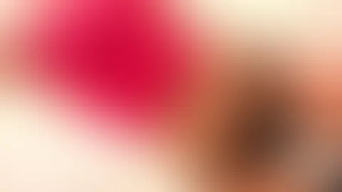Guten Morgen mein süßer