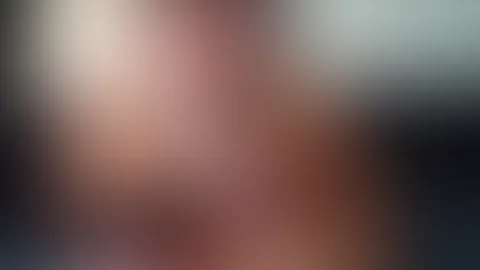 Herstellung eines Göttinnen-Tranks