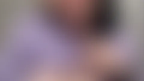 Kurz blank gezogen...