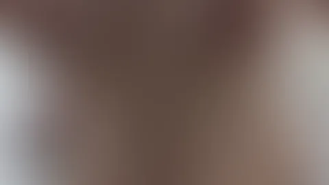Ob die Boobie's dir den Tag versüßen würden? 😈😜