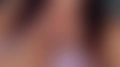 💋