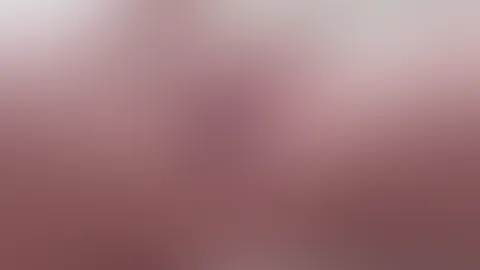 Für meine Feed Abonnenten der ultimative schmatzende P***y Orgasmuss - mein Saft fließt und meine P***y schmatzt 🤪😈🔥🥵
