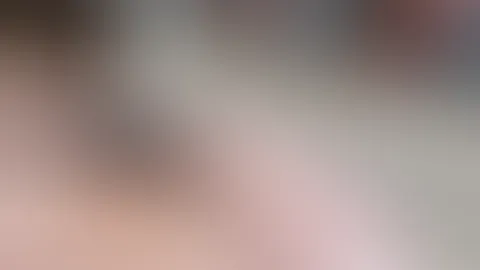 🔥🔥🔥