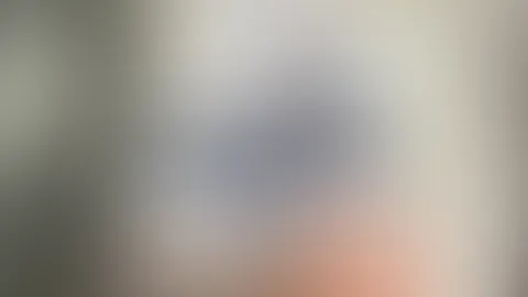 He Babe wollen wir zusammen deinen Feierabend geniessen?? willst du vollen zugriff auf all meine Inhalte? Dann solltest du mich abbonieren um dir nichts entgehen zu lassen đ€©đ„”