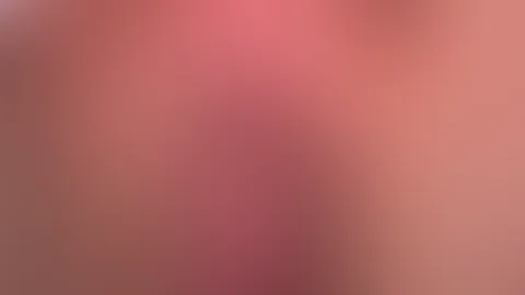 Was würdest du damit machen ? Erzähl es mir 🥵😎