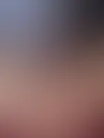 Und wie gefällt dir der Anblick??