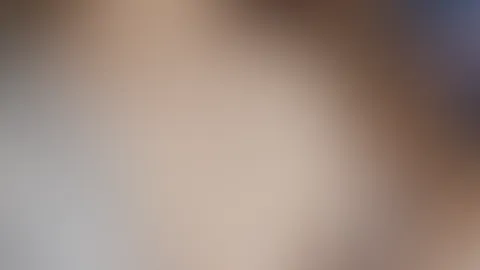 Wie gefallen dir meine Titten 😏🍒