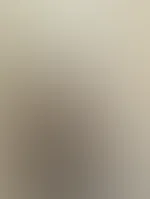 👅👅👅👅