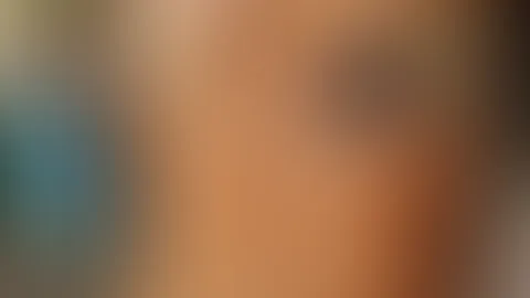 đđ„”