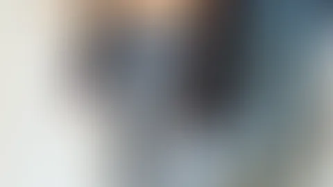 Ich wünsche dir einen tollen Tag😗