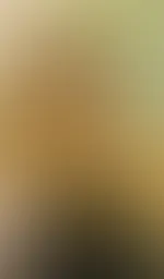 Endlich Freitag, das Wochenende kann kommen😊