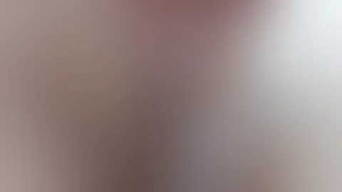 Grrr... mein Fötzchen will dich.