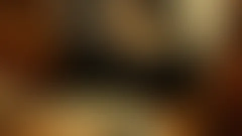 Lass uns doch gemeinsam entspannen đđ