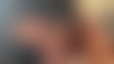 Heute gab es eine lecker 69er die es uns Beiden ziemlich angetan hat 😈