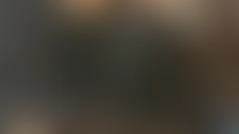 A**l Pur - Clip