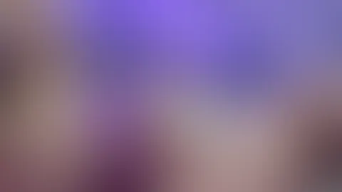 Ich besorge es mir vor dem Spiegel bis ich Squirte 💦💦💋😈