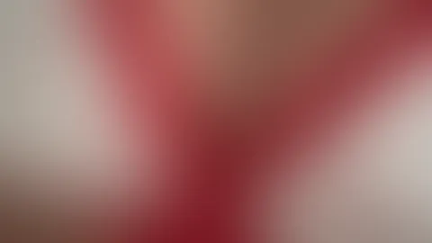 đ