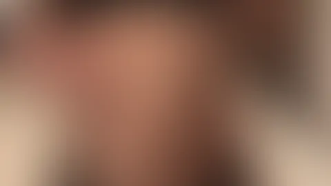 Schwer zu ignorieren. 🖤😈