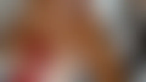 Ein frohes neues Jahr wünsche ich meine Lieben💥🤭