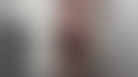 Ich wäre jetzt gerne so vor dir 🥵😏🍑