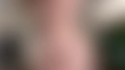 Guten Morgen 🤭