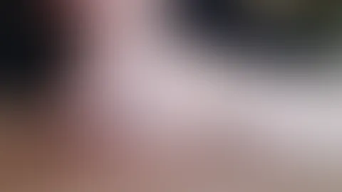 Mein freund geblasen und schön zum spritzen gebracht