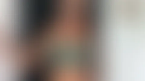 Was sagst du zu grün?💚😏
