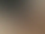 Hey ich bin gerade live. schaut doch gerne bei mir vorbei