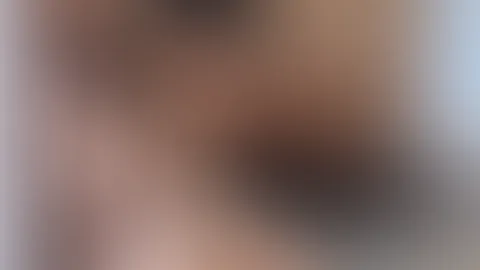 tiefer a**l f**k vor dem Spiegel