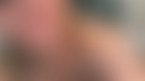 Ziehst du mir die Jeans aus?