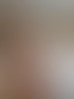 Schau dir den neuen privaten Inhalt an für mehr davon