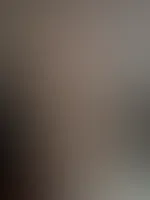 Aufgewacht und direkt geil… Wer macht mich noch feuchter? 😈🔥