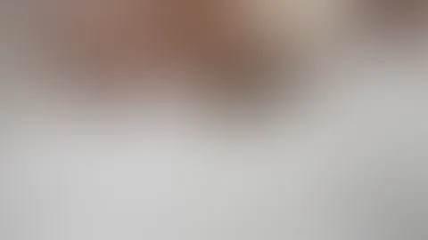 Heißes Schaum Bad