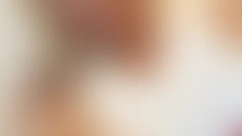 Guten Morgen zusammen, schönen Samstag ☀️Das neue Update ist jetzt online und verfügbar nicht verpassen. Ich stehe jetzt auf und starte erstmal mit einem Kaffee in den Tag.