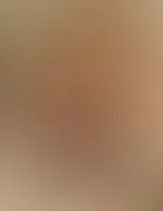 Stehst du auf straffe Titten? 😏