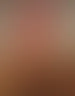 Wie tief bekomme ich ihn in meine enge P***y? Was glaubst du? đ„”