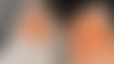 Auf zu ihm đŠâ€ïž