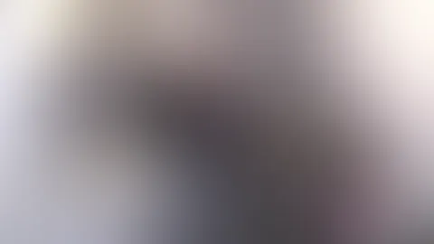 NS-Liebhaber! Geschüttelt und gemixt!