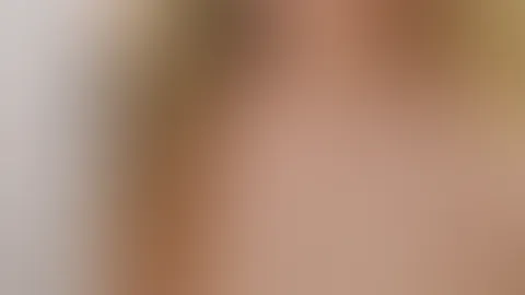 V. I. P P**i Feed Video Nr. 24