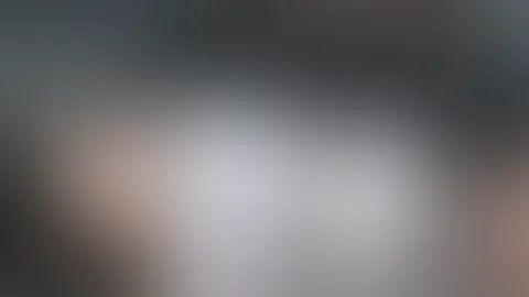 Bei der Arbeit gefilmt