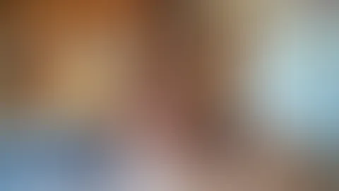 Meine erste W***sanleitung mit echtem S*****z!!!