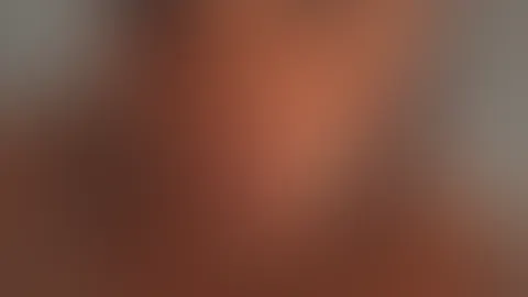 So das Teufelchen geht jetzt duschen đđ