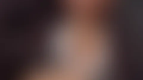Bock auf Tittenf**k? 🔥