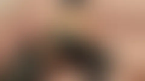 Lederfetisch?